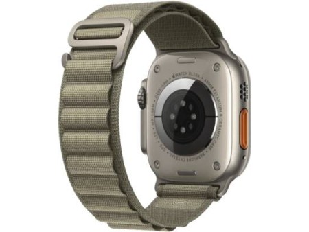 Watch Ultra 2 GPS  Cellular 49mm L